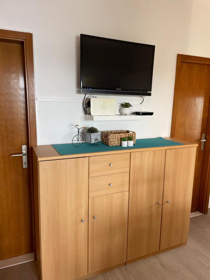 Apartman Emilija Vinišće Extérieur photo