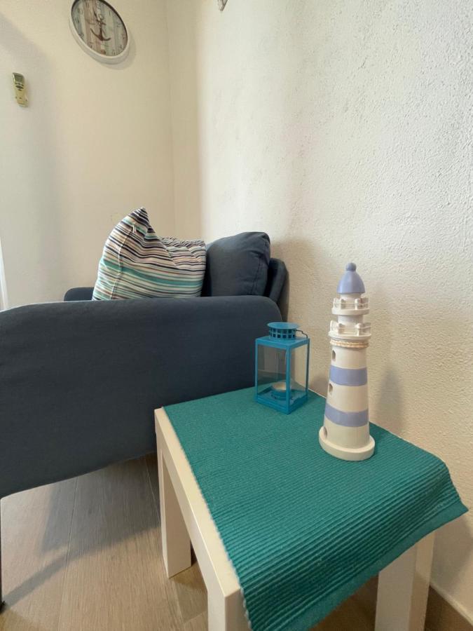 Apartman Emilija Vinišće Extérieur photo