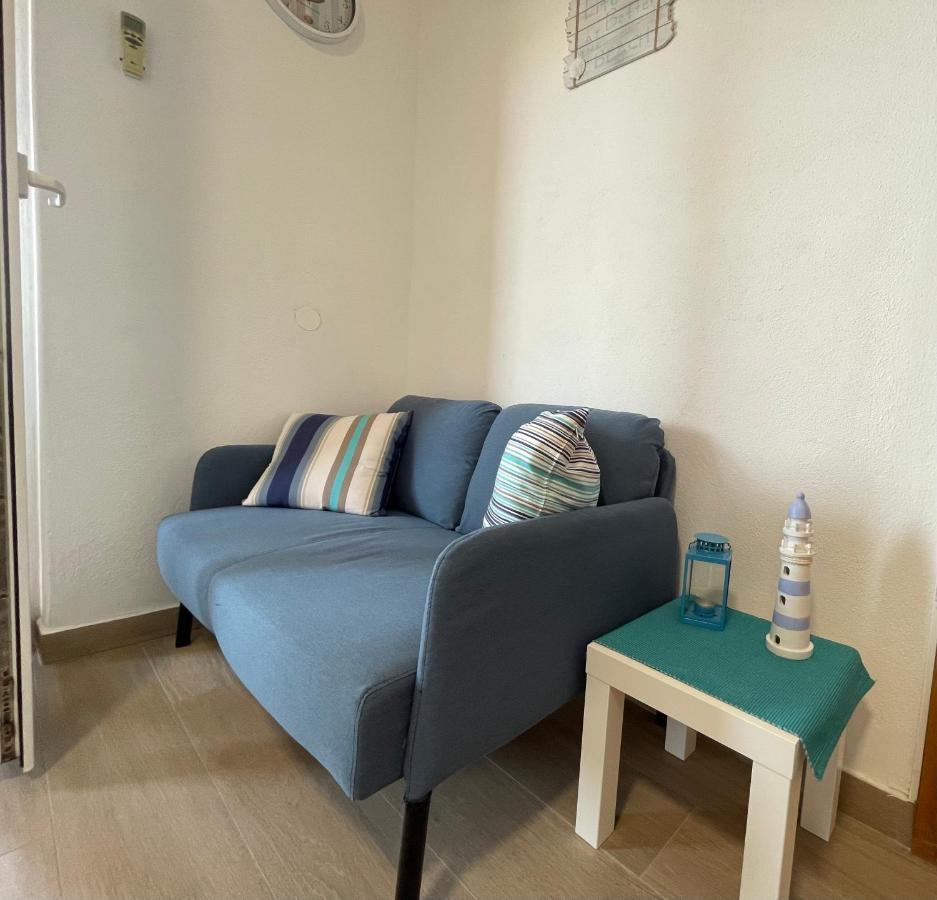 Apartman Emilija Vinišće Extérieur photo